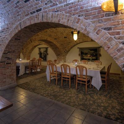 gallery photo number 5