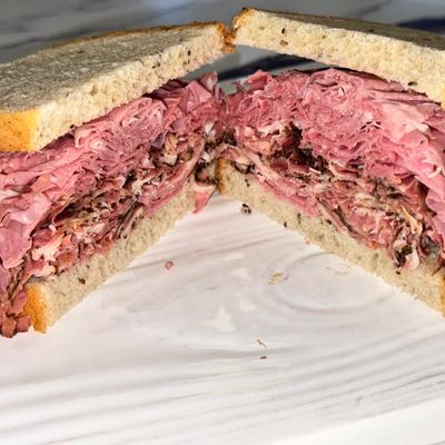 gallery photo number 86