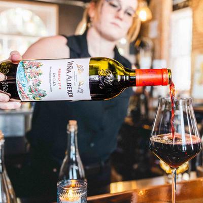 gallery photo number 33