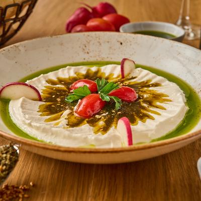 gallery photo number 1