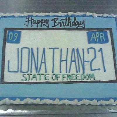 event calendar flyer 217