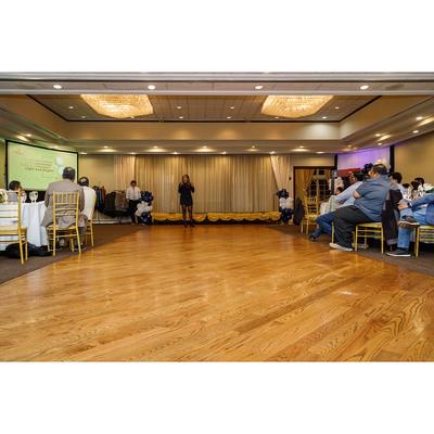 gallery photo number 3