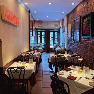 gallery photo number 5