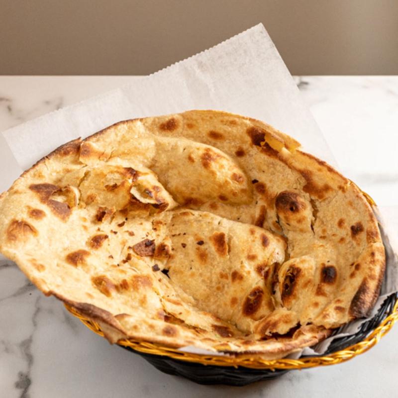 Lachha Paratha photo 228