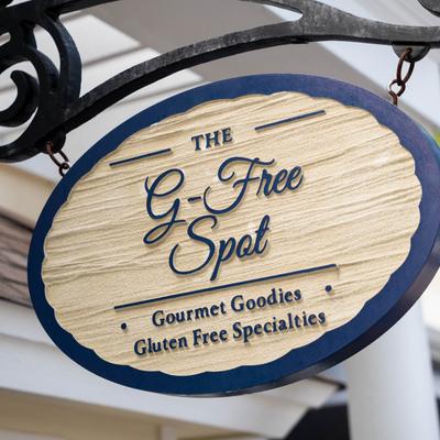 gallery photo number 42