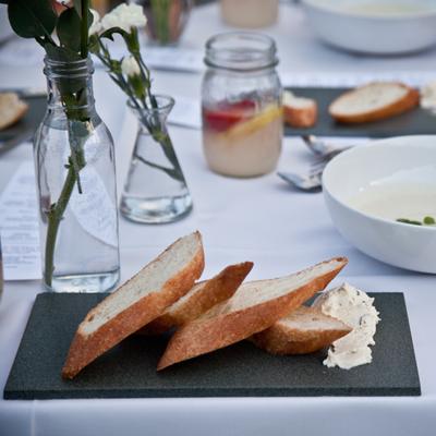 gallery photo number 10