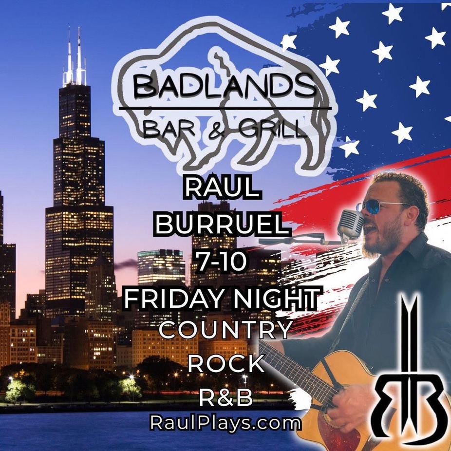 LIVE MUSIC ! event photo