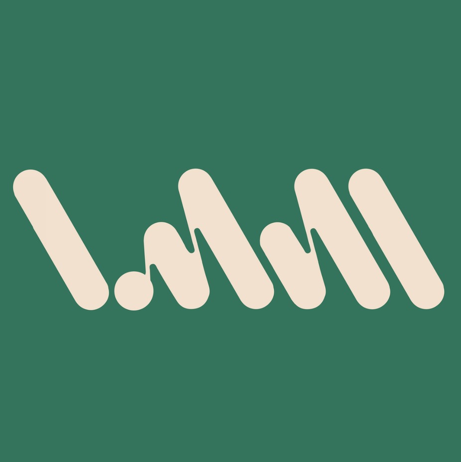 Poetry Reading event photo