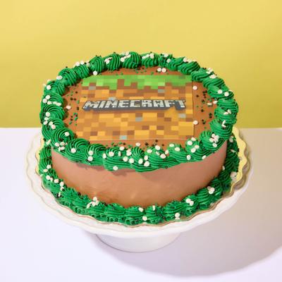 gallery photo number 22