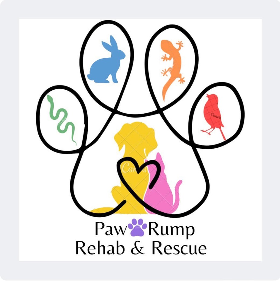 First Friday event photo