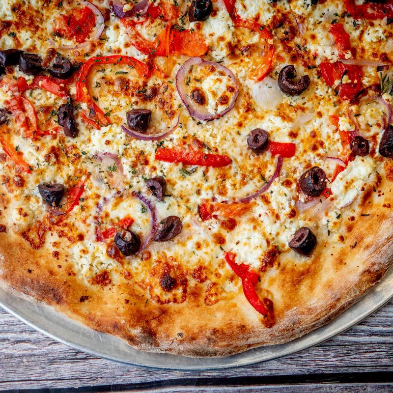 menu item 6 of 7, Punctuated Equilibrium