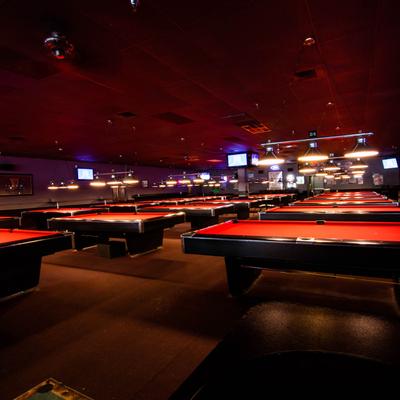 gallery photo number 7