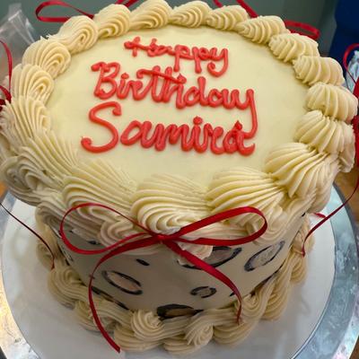 gallery photo number 75