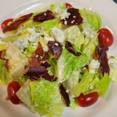 gallery photo number 30