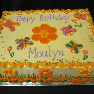 event calendar flyer 62