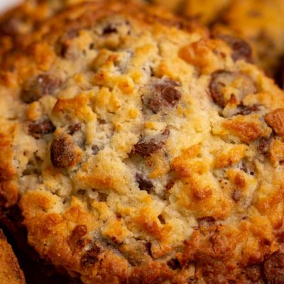 gallery photo number 52