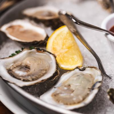 gallery photo number 42