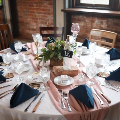 gallery photo number 1