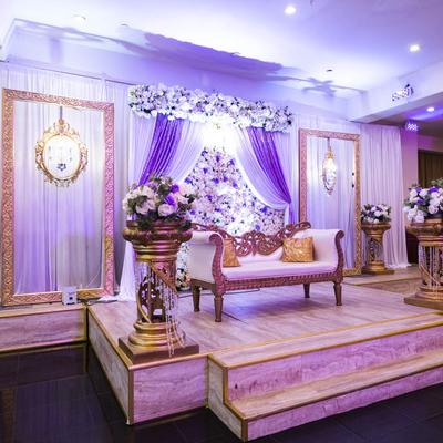 gallery photo number 18