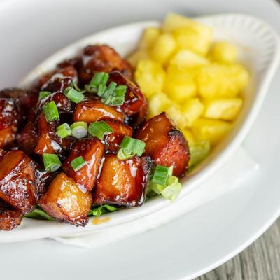 gallery photo number 28