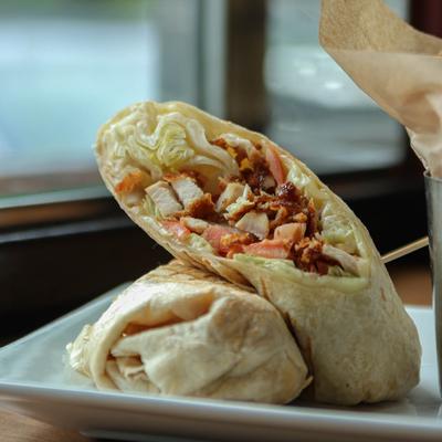 gallery photo number 3