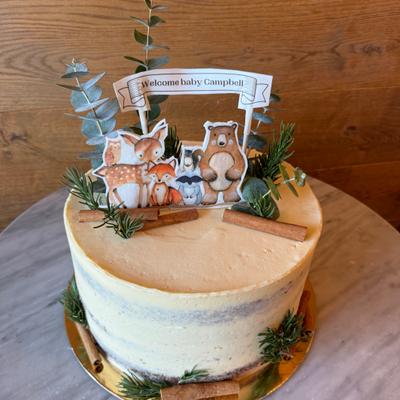 gallery photo number 13