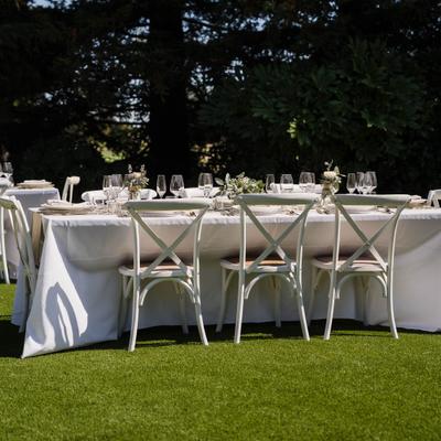 gallery photo number 16