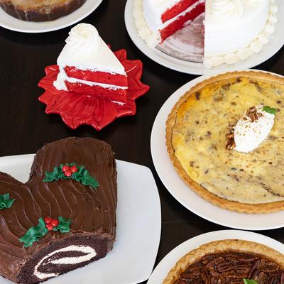 gallery photo number 88