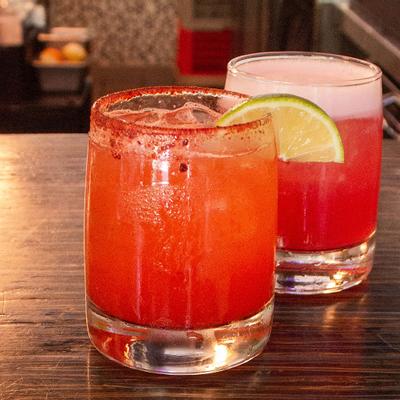 gallery photo number 16