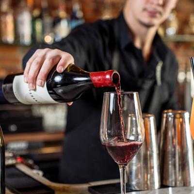 gallery photo number 8