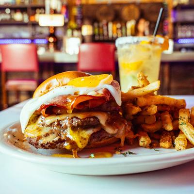 gallery photo number 29