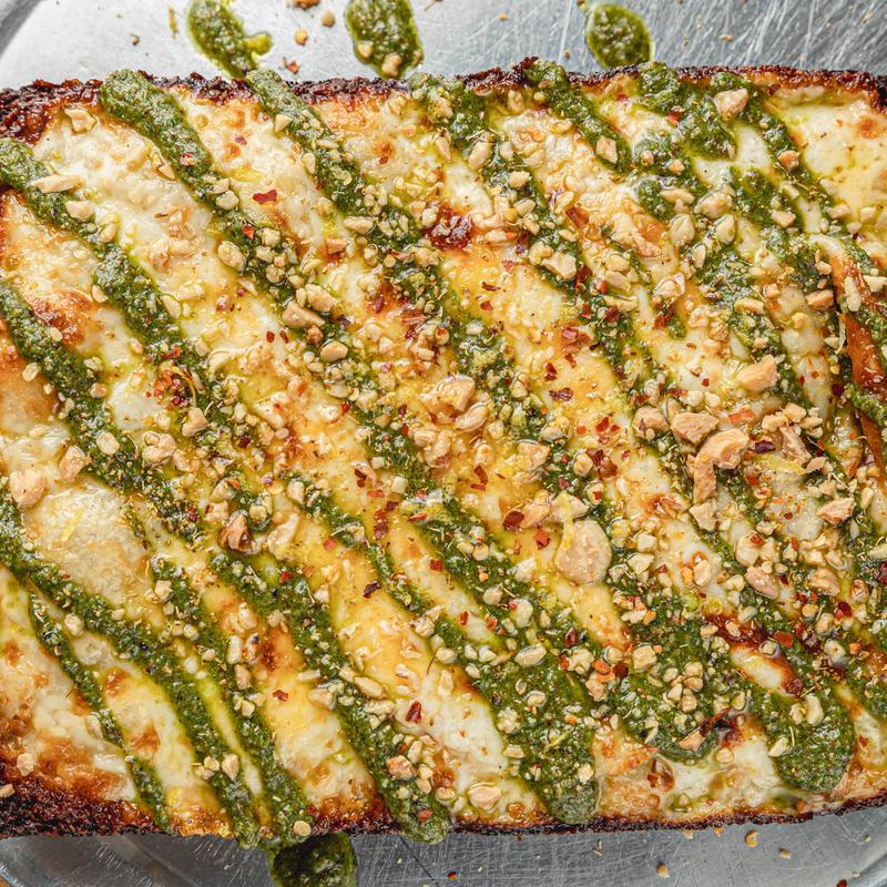 Detroit 181 Heights photo