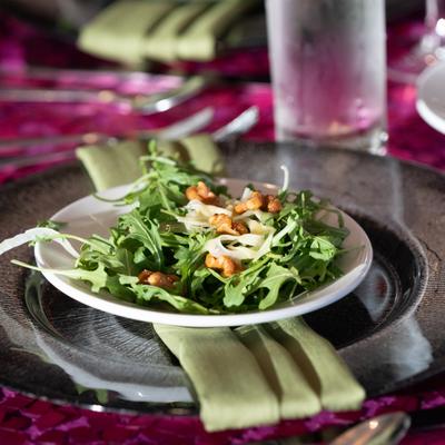 gallery photo number 30