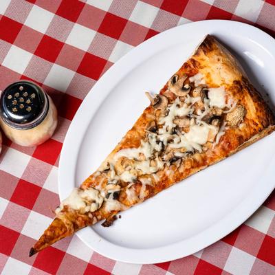 gallery photo number 4