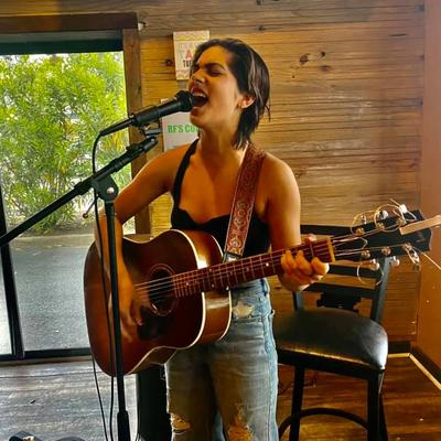 gallery photo number 31