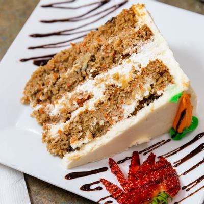 gallery photo number 20