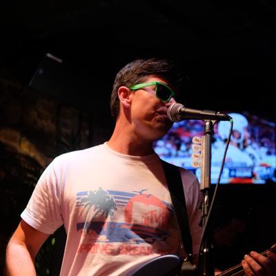 gallery photo number 299