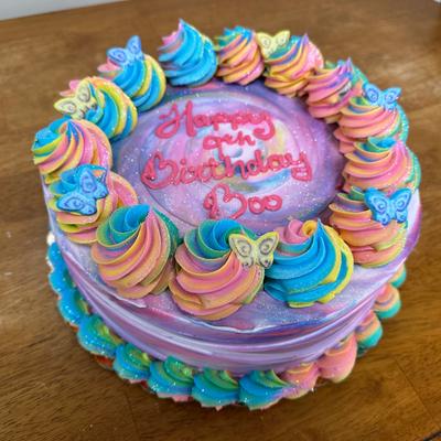 gallery photo number 15