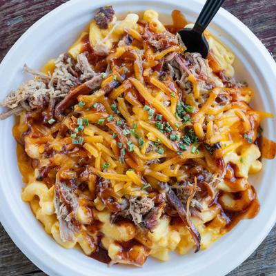 gallery photo number 23