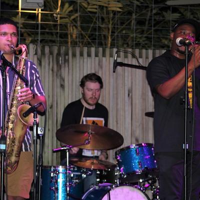 gallery photo number 29