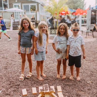 gallery photo number 6