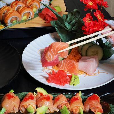 gallery photo number 13