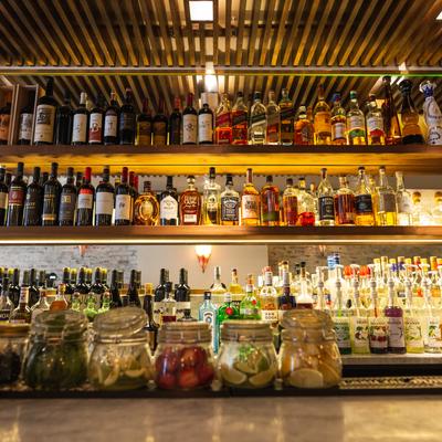 gallery photo number 44