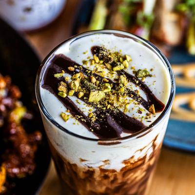 gallery photo number 9