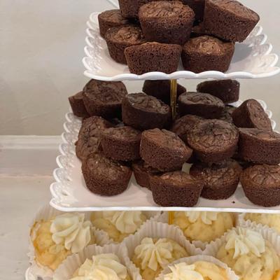 gallery photo number 22