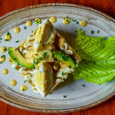 gallery photo number 21