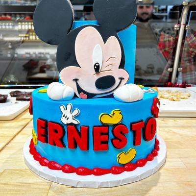 gallery photo number 39