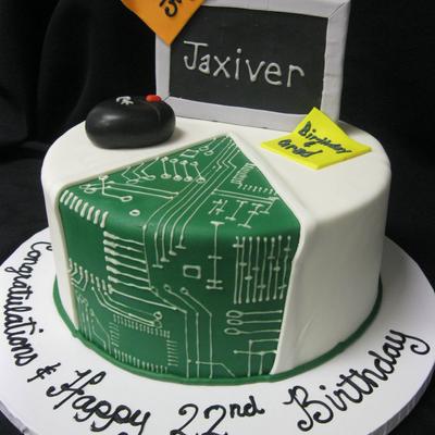 event calendar flyer 118