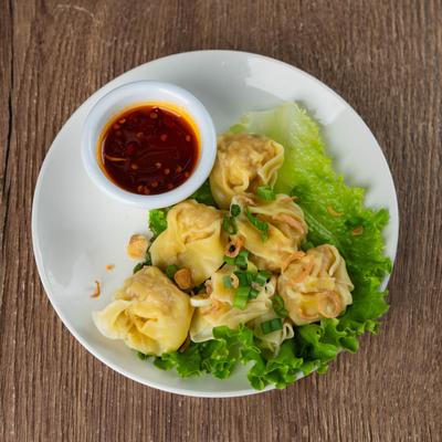 gallery photo number 2