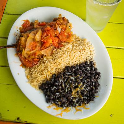 gallery photo number 56